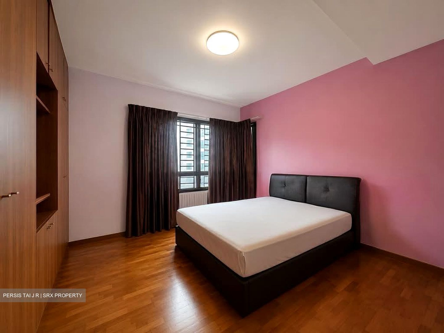 Woodsvale (D25), Condominium #589915661